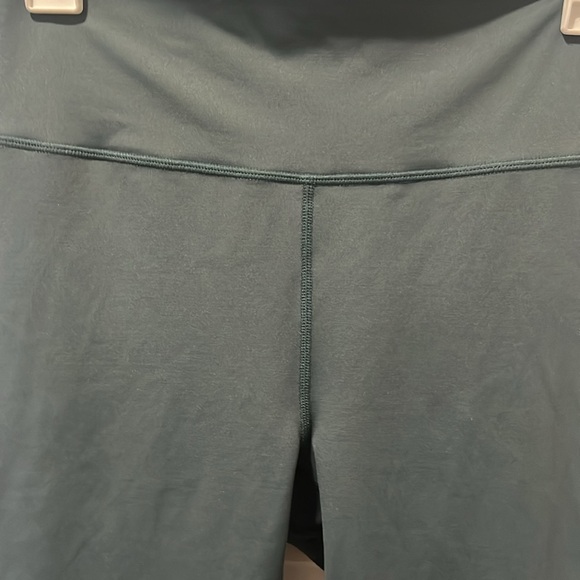 Workout set - Picture 7 of 9